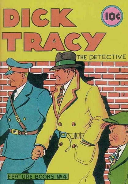 Image:Mateless in Metropolis - Dick Tracy.jpg