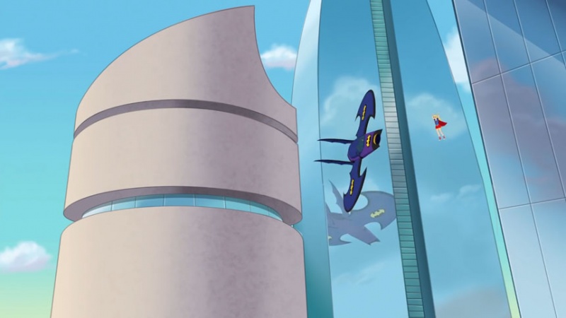 Image:Permis de vol.jpg