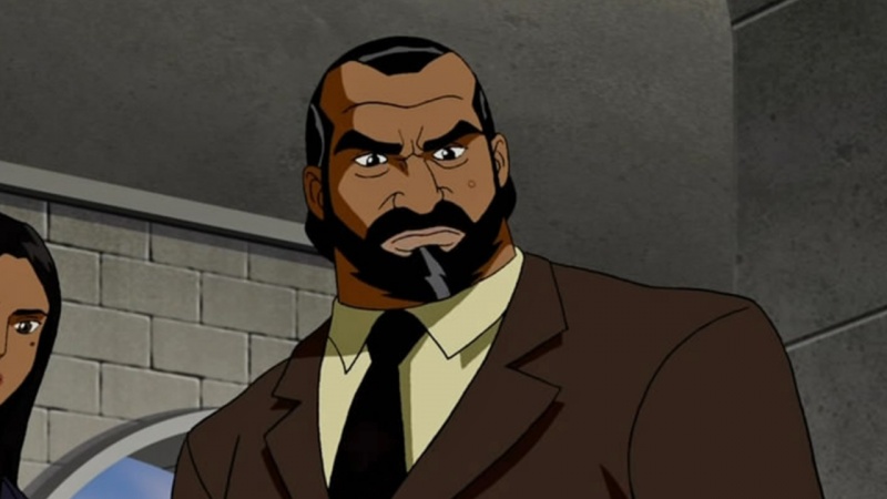 Image:Rumaan Harjavti (Young Justice).jpg