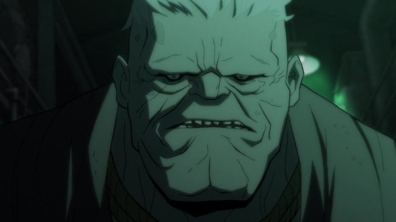 Image:Solomon Grundy (TLH).jpg