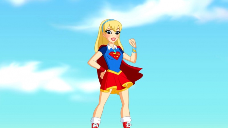 Image:Supergirl (DC Super Hero Girls).jpg