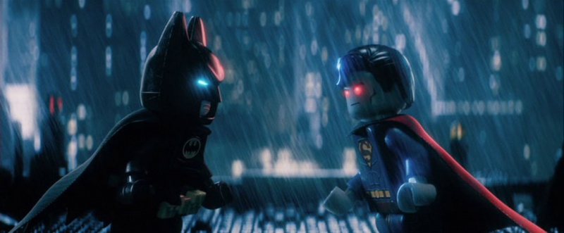 Image:The Lego Batman Movie - Batman v Superman.jpg