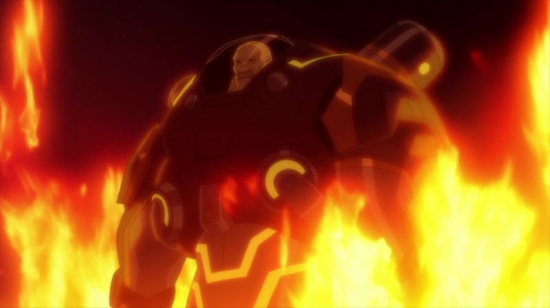 Image:Atomic Skull (JLvsTT).jpg