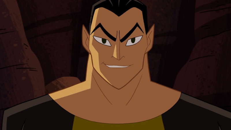 Image:Black Adam (JLA).jpg