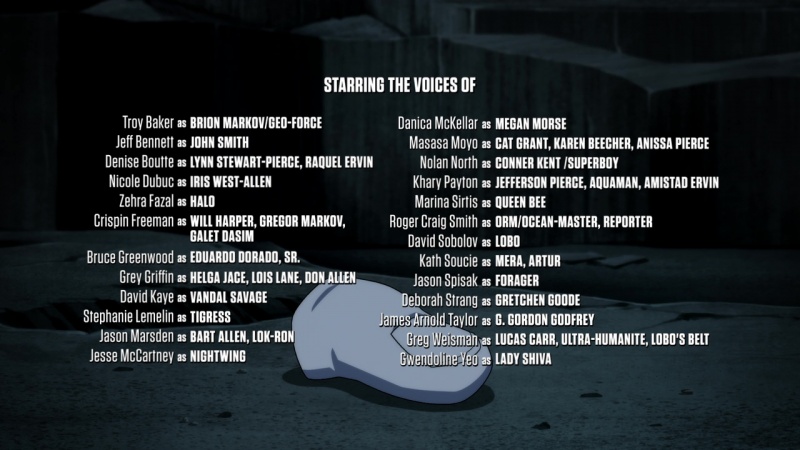 Image:Cast VO YJ 55.jpg