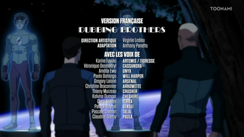 Image:Crédits VF YJ 78.jpg