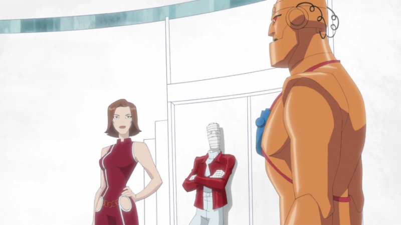 Image:Doom Patrol (Doom Patrol).jpg
