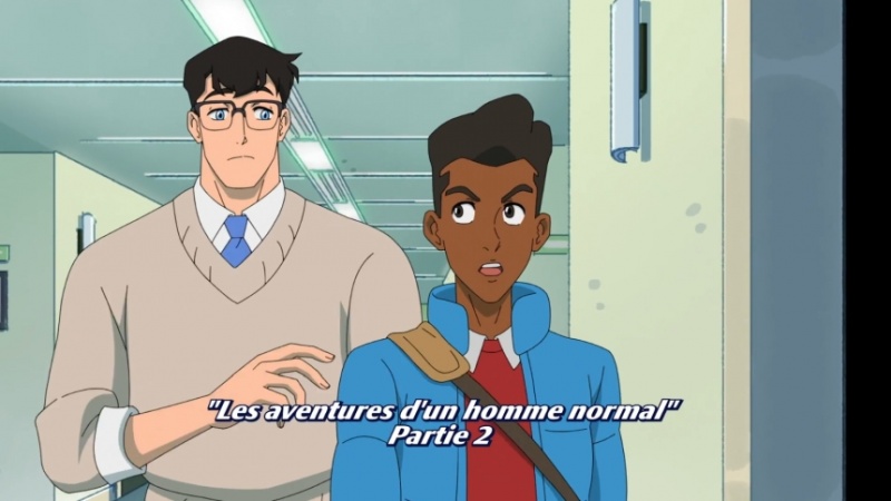 Image:ET MAWS 002 VF.jpg