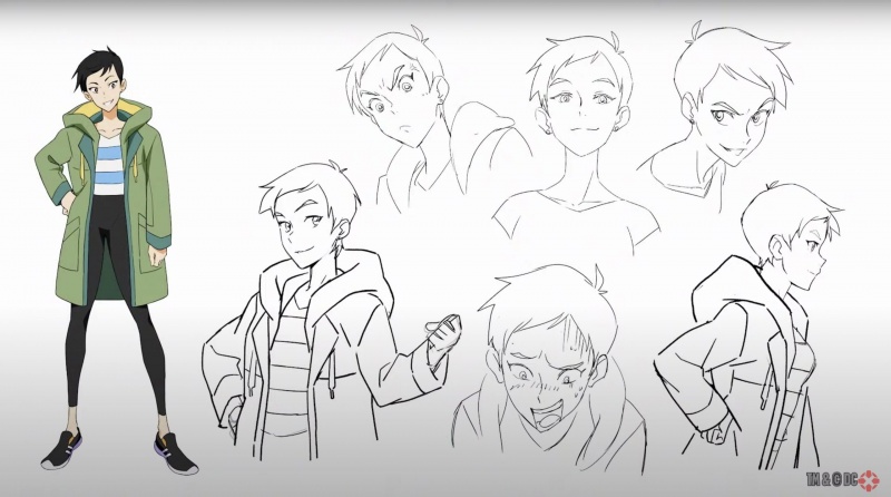 Image:Lois Lane - Design MAWS.jpeg