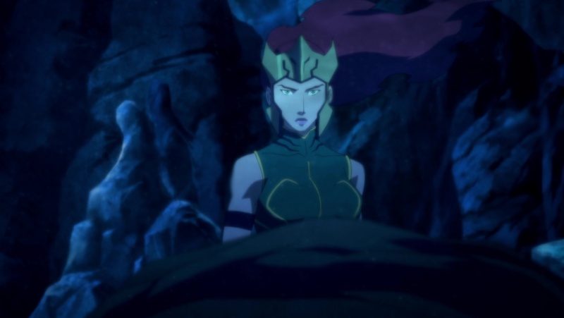 Image:Mera (DoS).jpg