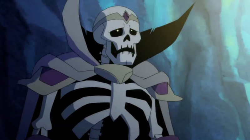 Image:Prince Topaz (Amethyst).jpg