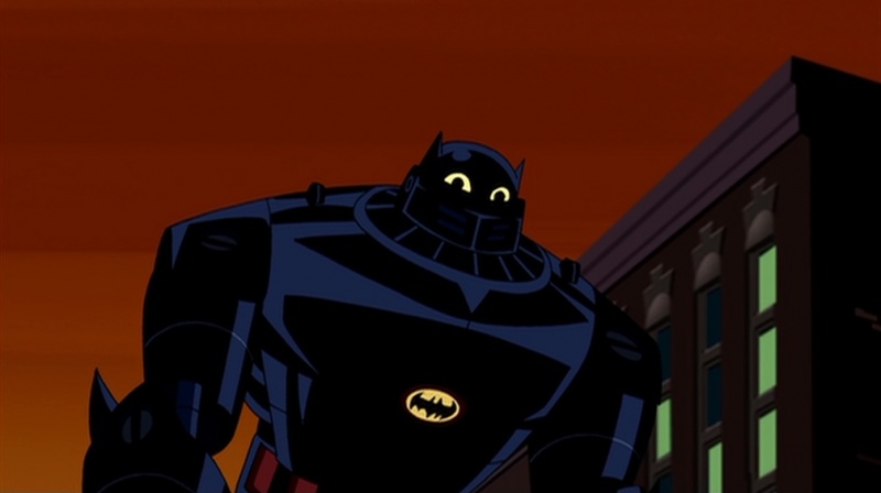 Image:Proto (BBB).jpg
