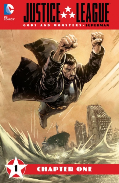 Image:Superman Fallen 1.jpg