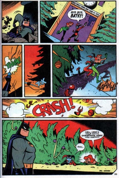 Image:Trouble-fête comics3.jpg