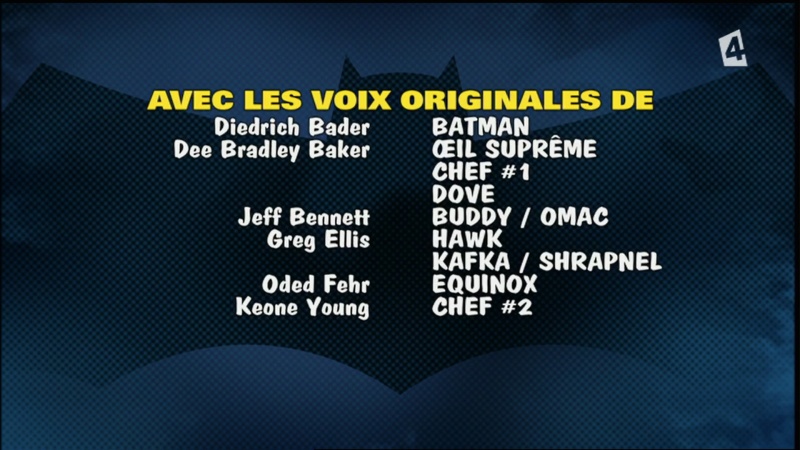 Image:VO Omac contre-attaque.jpg