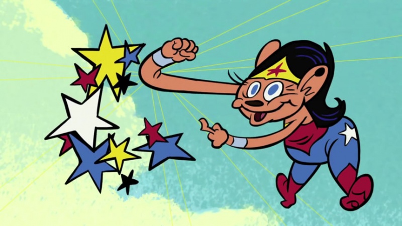 Image:Wonder Wombat (Farm League).jpg