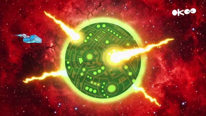 Image:Apokolips (Teen Titans Go!).jpg
