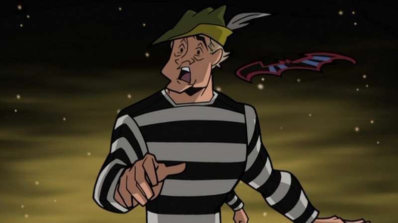 Image:Archer (BBB).jpg