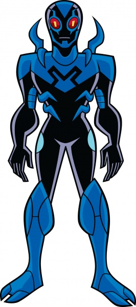 Image:BBB Blue Beetle 1.jpg
