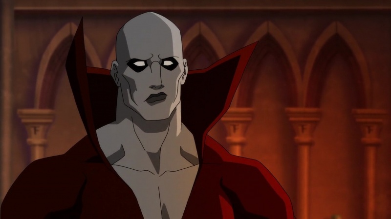 Image:Deadman (JL Dark).jpg