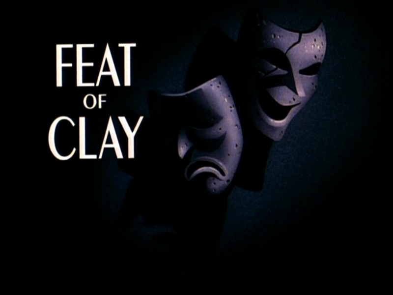 Image:ET BTAS Feat1.jpg
