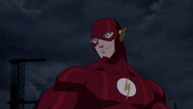 Image:Flash (RoS).jpg