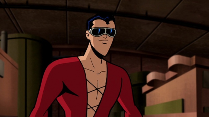 Image:Plastic Man (BBB).jpg