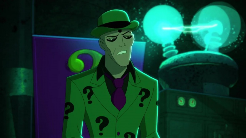 Image:Riddler (HQ).jpg