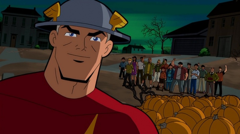 Image:The Flash (Jay Garrick) (BBB).jpg