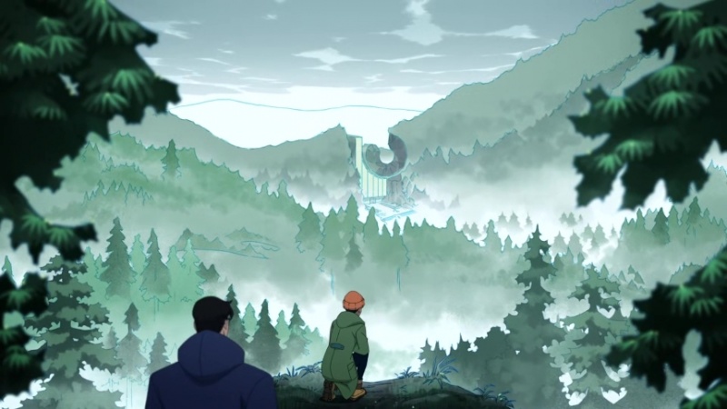 Image:006-My Adventures with Mad Science (04).jpg