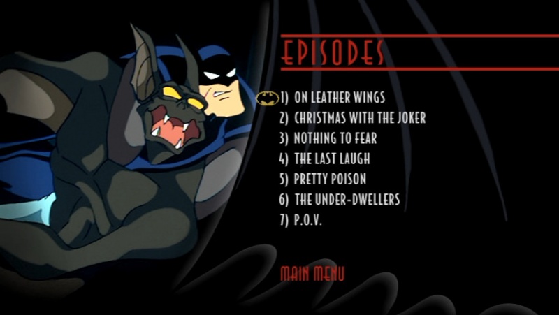 Image:BTAS V1 Menu 02.jpg