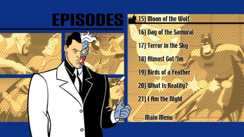 Image:BTAS V2 Menu 10.jpg