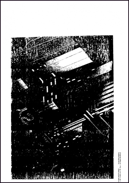 Image:Bible BTAS 102.jpg