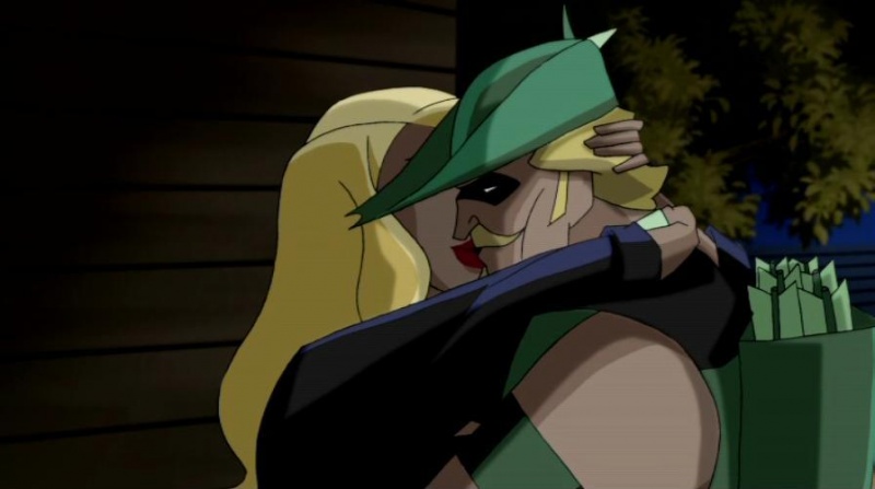 Image:Black Canary - Arrow.jpg
