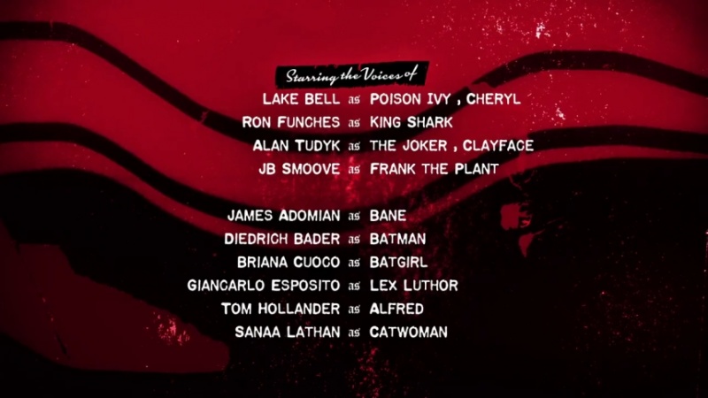 Image:HQ Cast VO 36.jpg