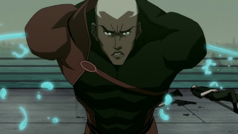 Image:Kaldur'ahm (The Flashpoint Paradox).jpg