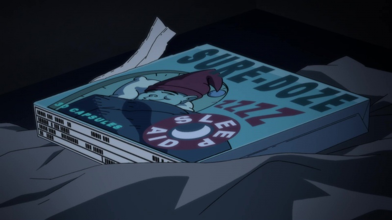 Image:83-Nomed Esir - Somnifères.jpg