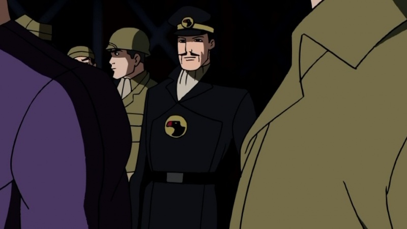 Image:André (New Frontier).jpg