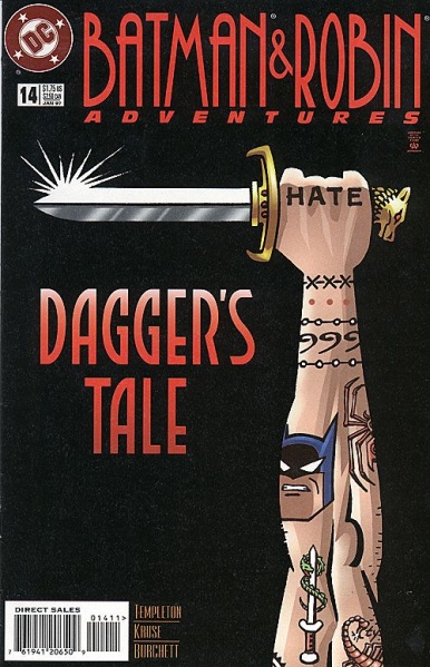 Image:Dagger's Tale.jpg