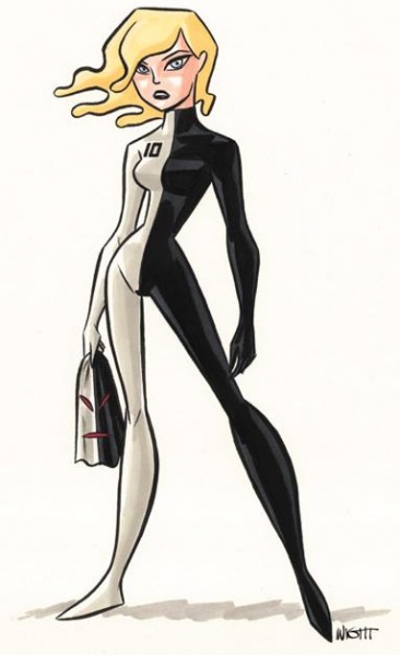 Image:Dix - Analyse.jpg