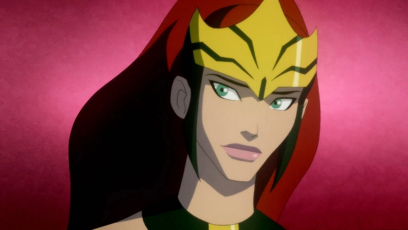 Image:Mera (Young Justice).jpg