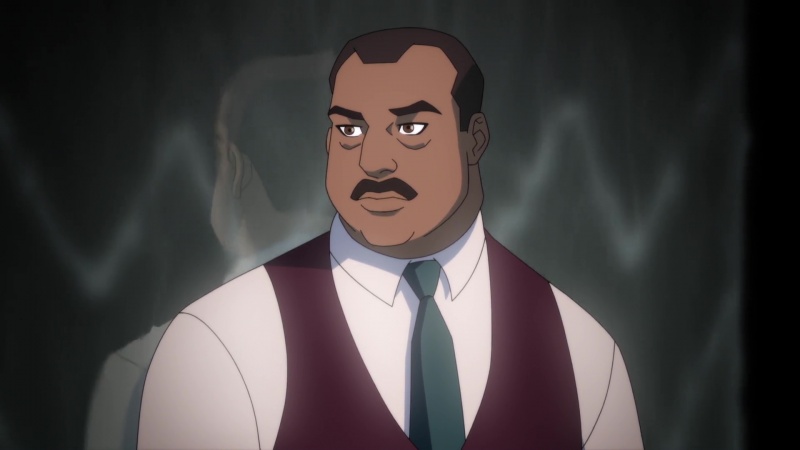 Image:Muhammed Nassour (Young Justice).jpg