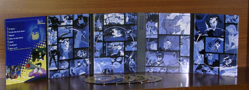 Image:BTAS V2 Panorama.jpg