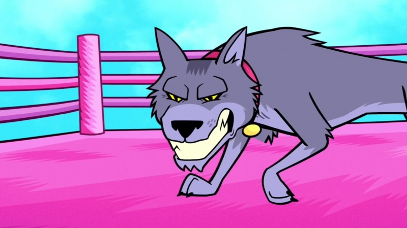 Image:Dave (Teen Titans Go!).jpg