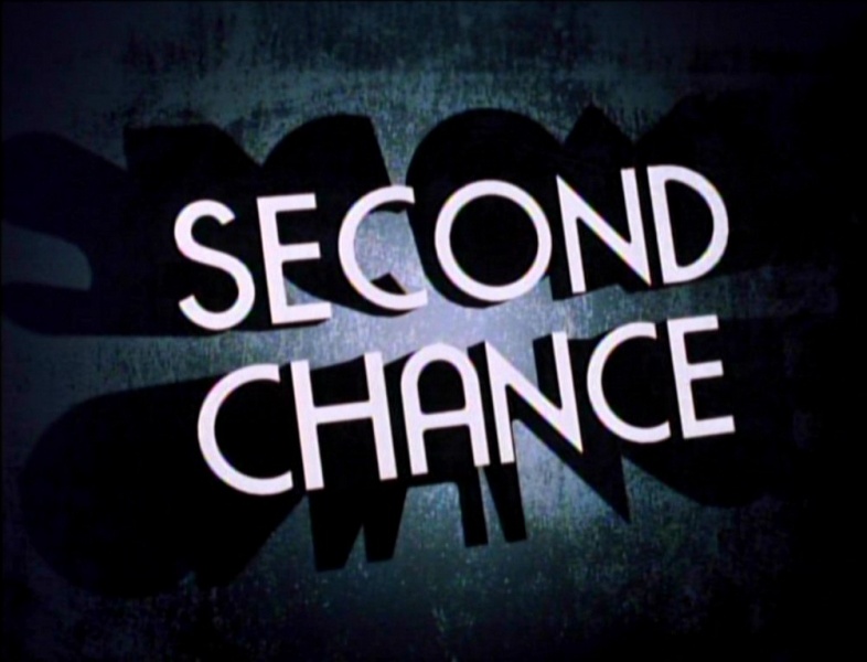 Image:ET BTAS Second.jpg