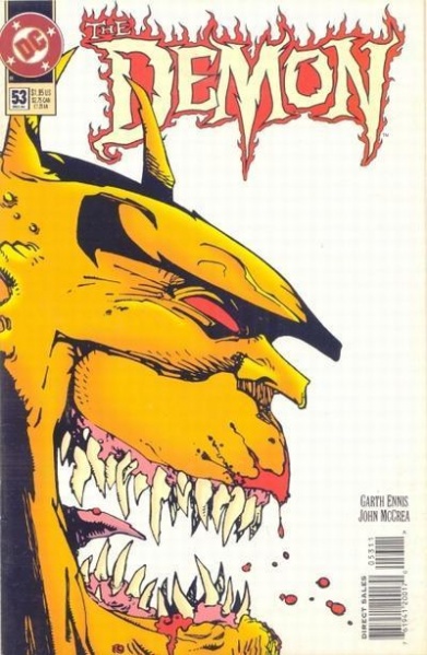 Image:Etrigan - Comics.jpg
