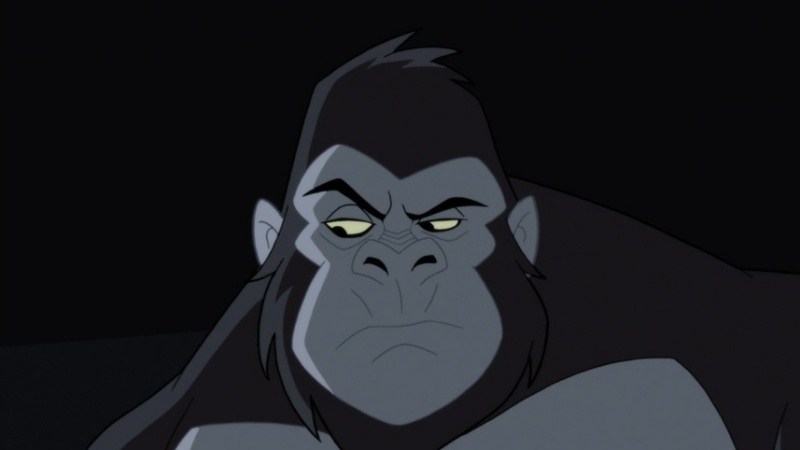 Image:Grodd (JLA).jpg