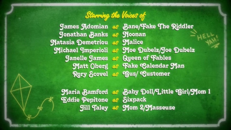 Image:KMHY Cast VO 103.jpg