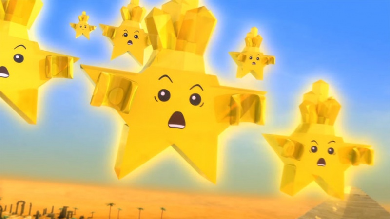 Image:Kryptomites jaunes (Lego DCSHG).jpg