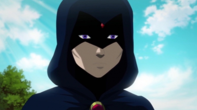 Image:Raven (JLDAW).jpg
